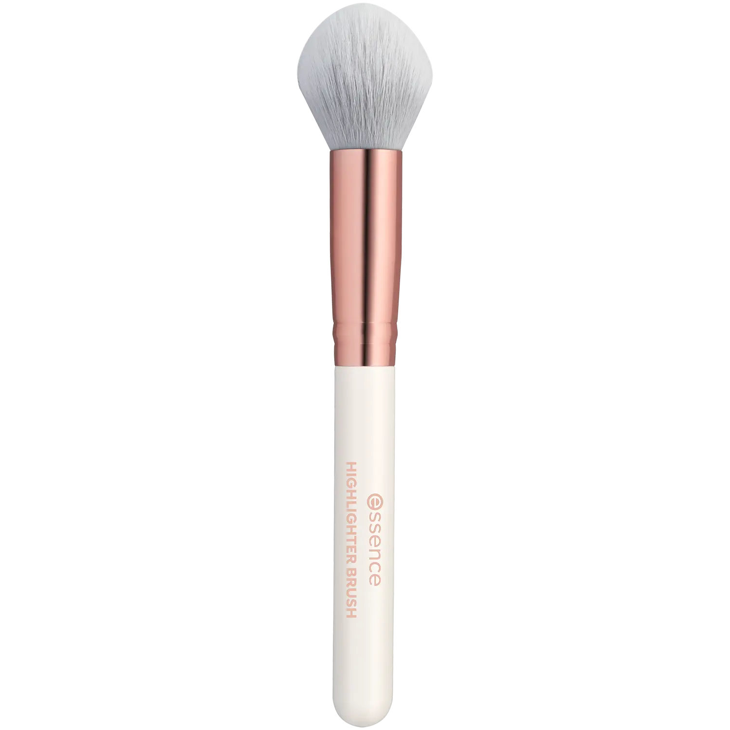 

Essence кисть для хайлайтера, 1 шт.