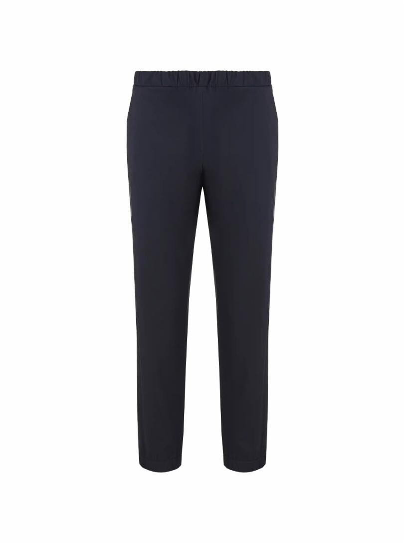

Джоггеры Medway Loro Piana
