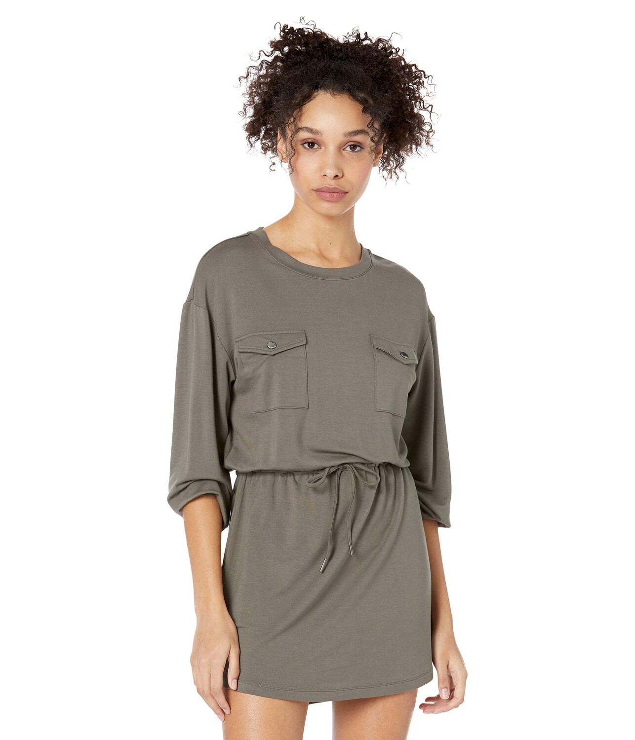 

Платье Steve Madden, Day Off Dress