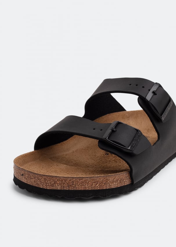 Birkenstock discount arizona sandal