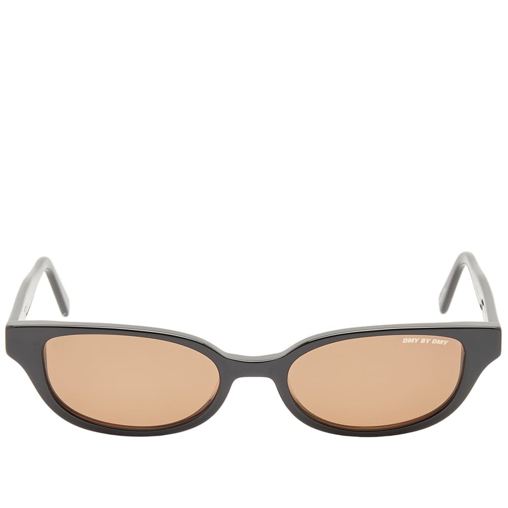 

Солнцезащитные очки DMY BY DMY Romi Sunglasses