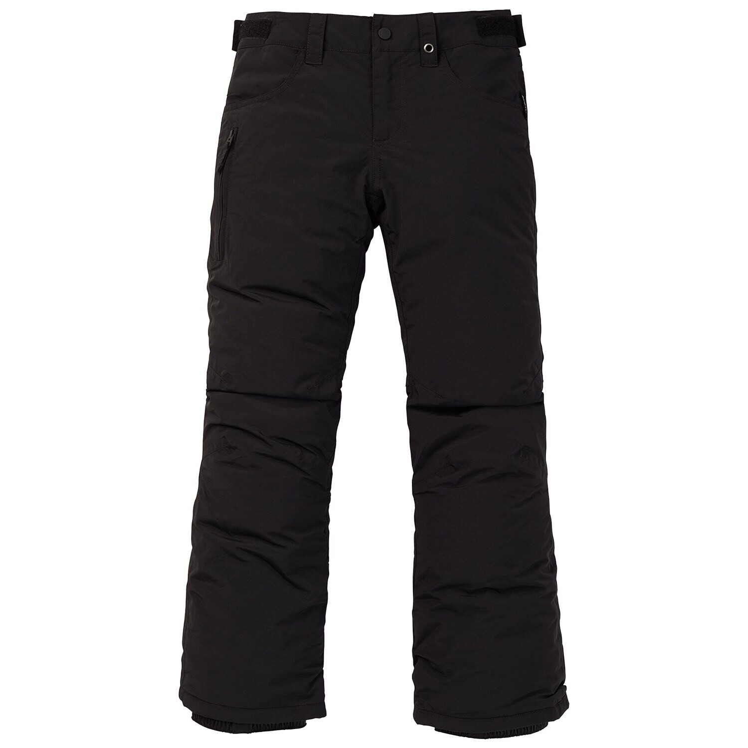 

Брюки Burton Barnstorm для мальчиков, синий
