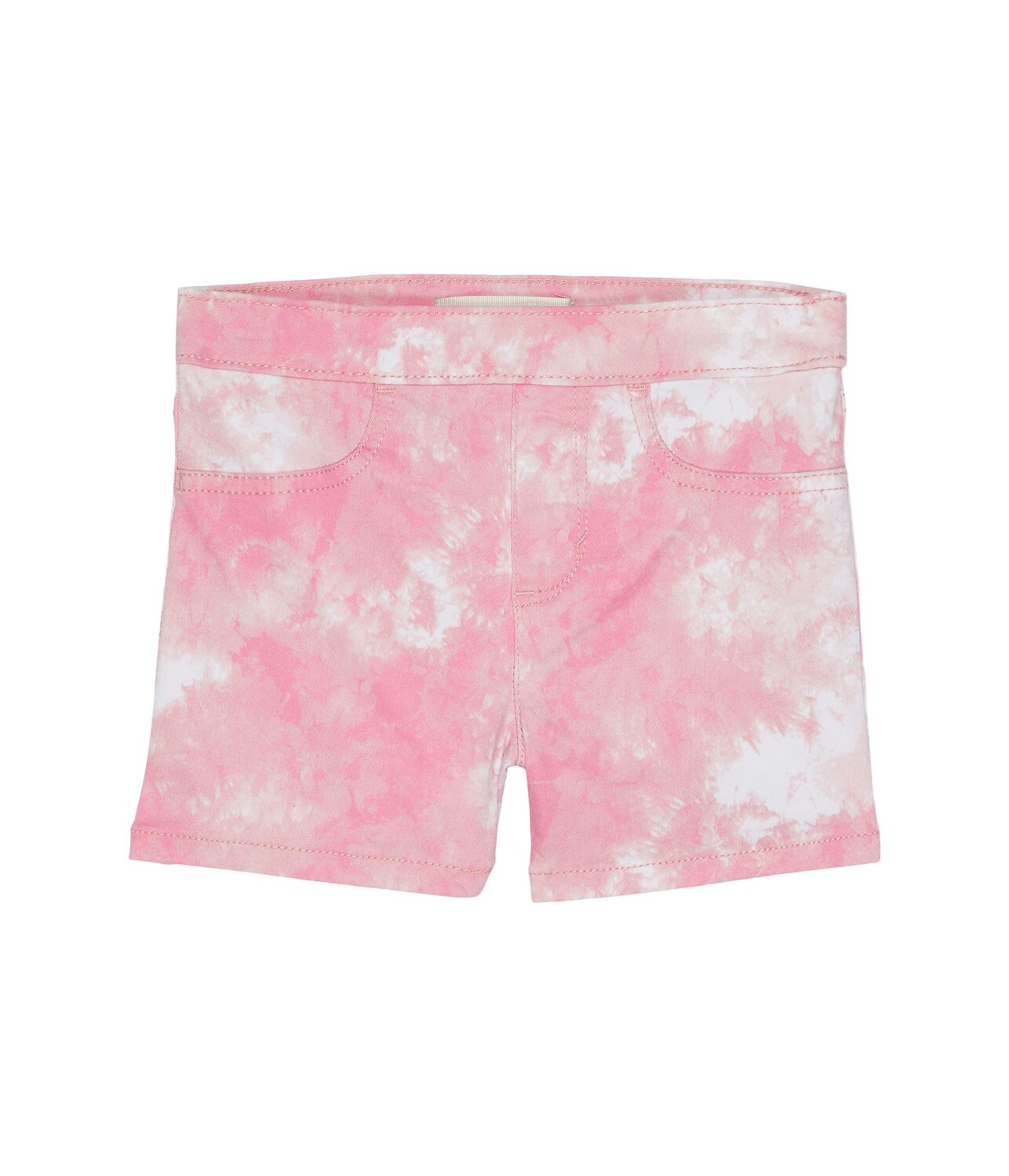 

Шорты Levi's Mens, Pull-On Shorty Shorts