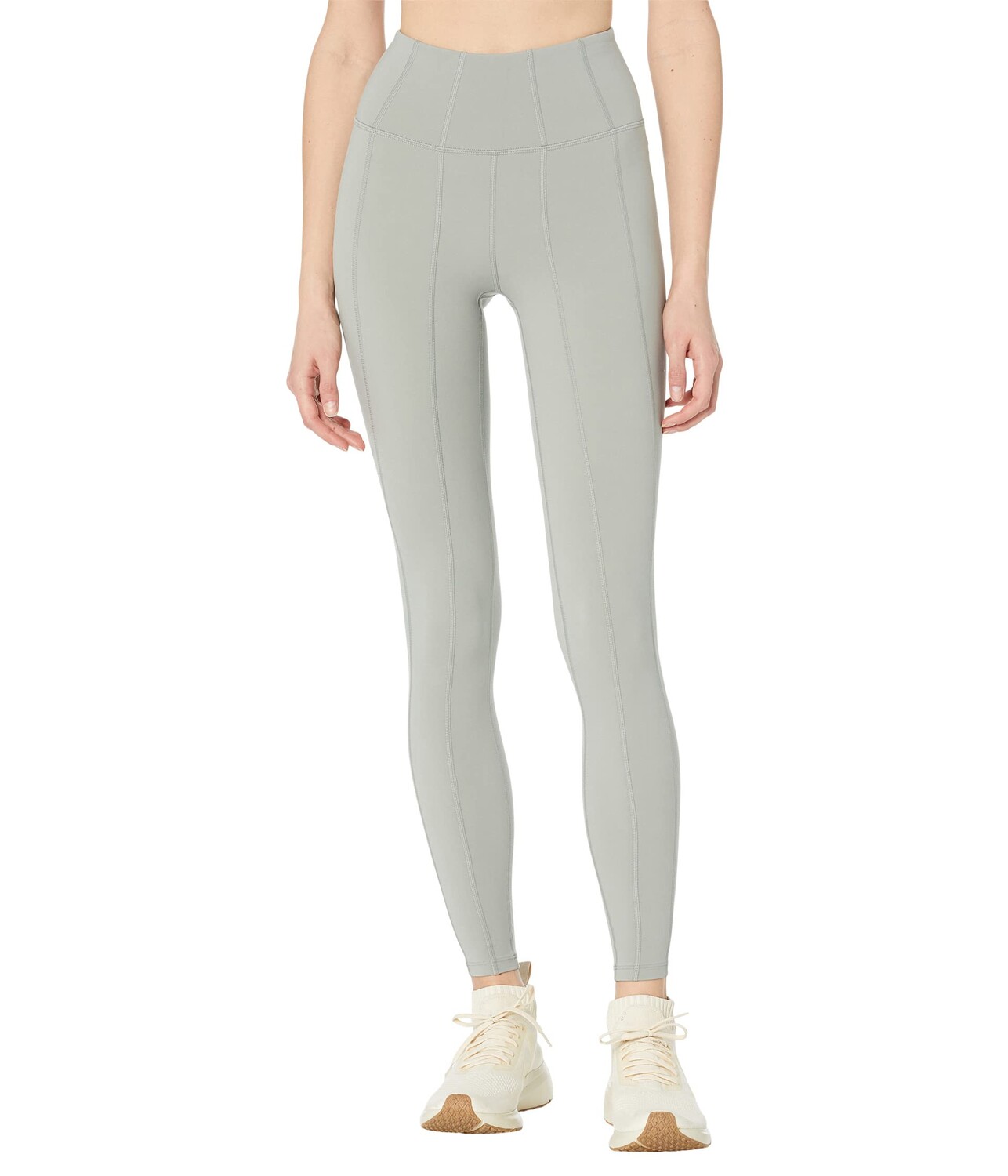 

Брюки L*Space, Chase Leggings