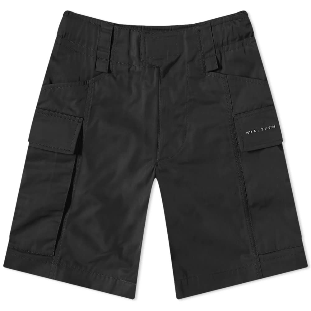 Alyx tactical store shorts