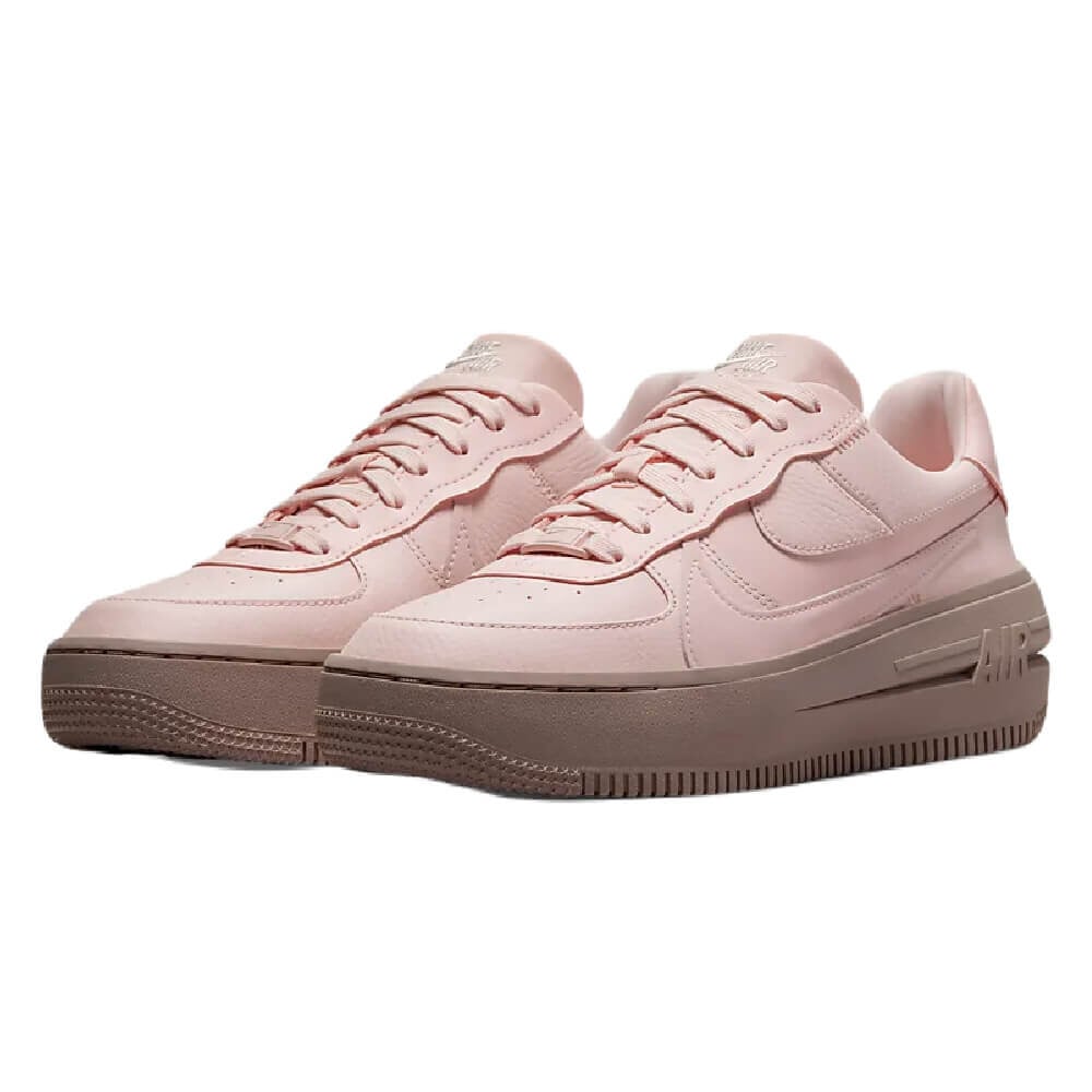 Nike air force 2025 1 shadow se pink