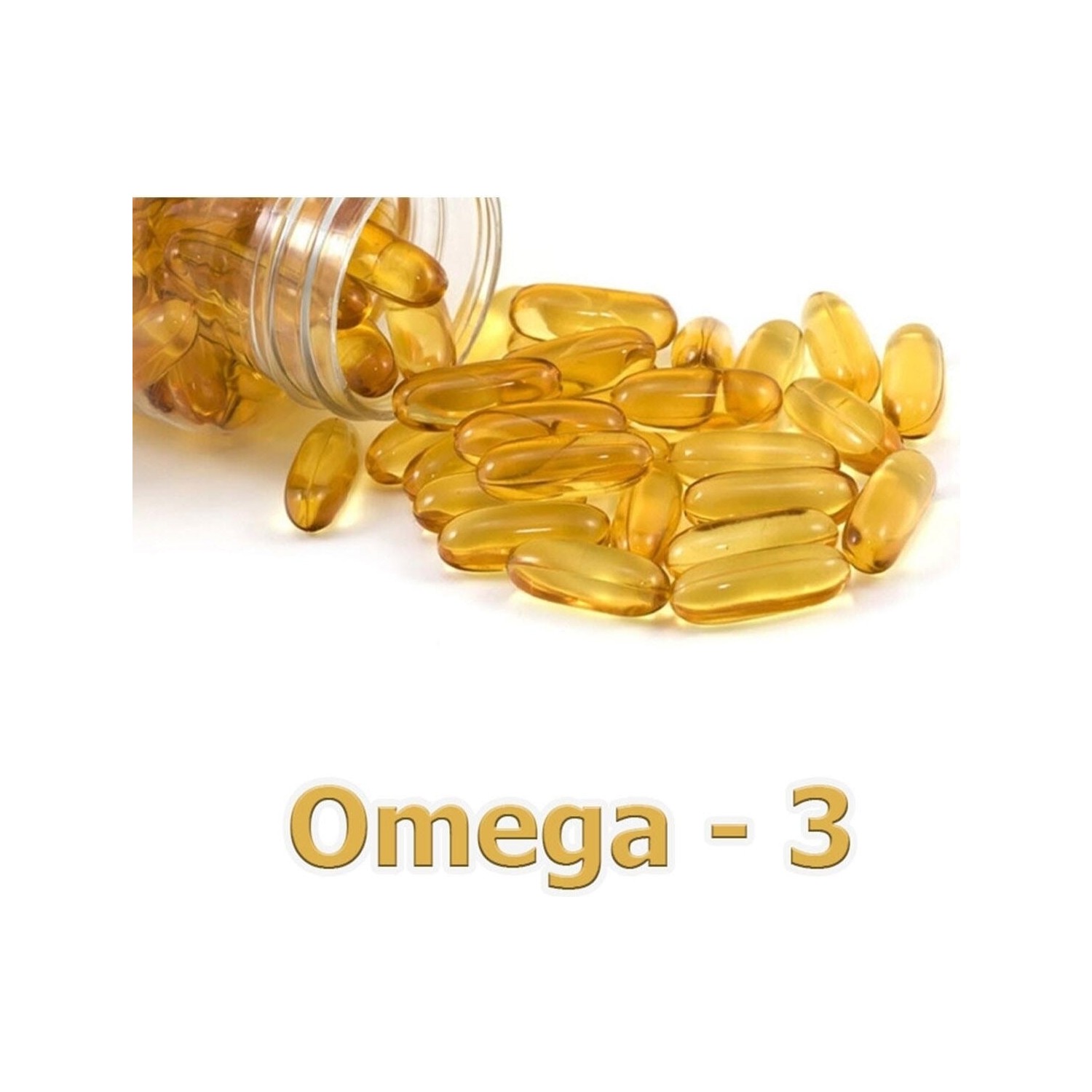 Норвежский рыбий жир Balen Omega-3 (триглицерид) 1380 мг, 2 упаковки по 200  капсул – заказать по выгодной цене из-за рубежа в «CDEK.Shopping»