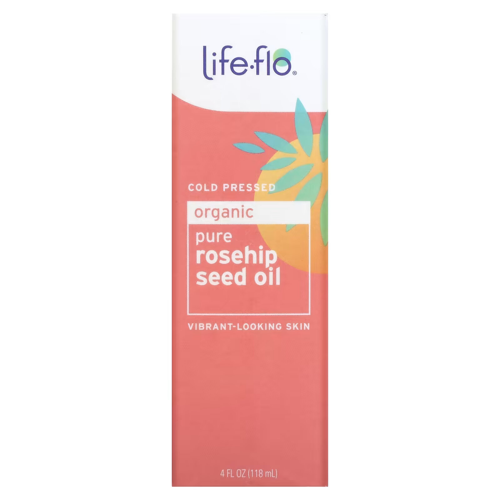 Life Flo. Йод лайф Фло. Life Flo Progesta Care  with progesterone.