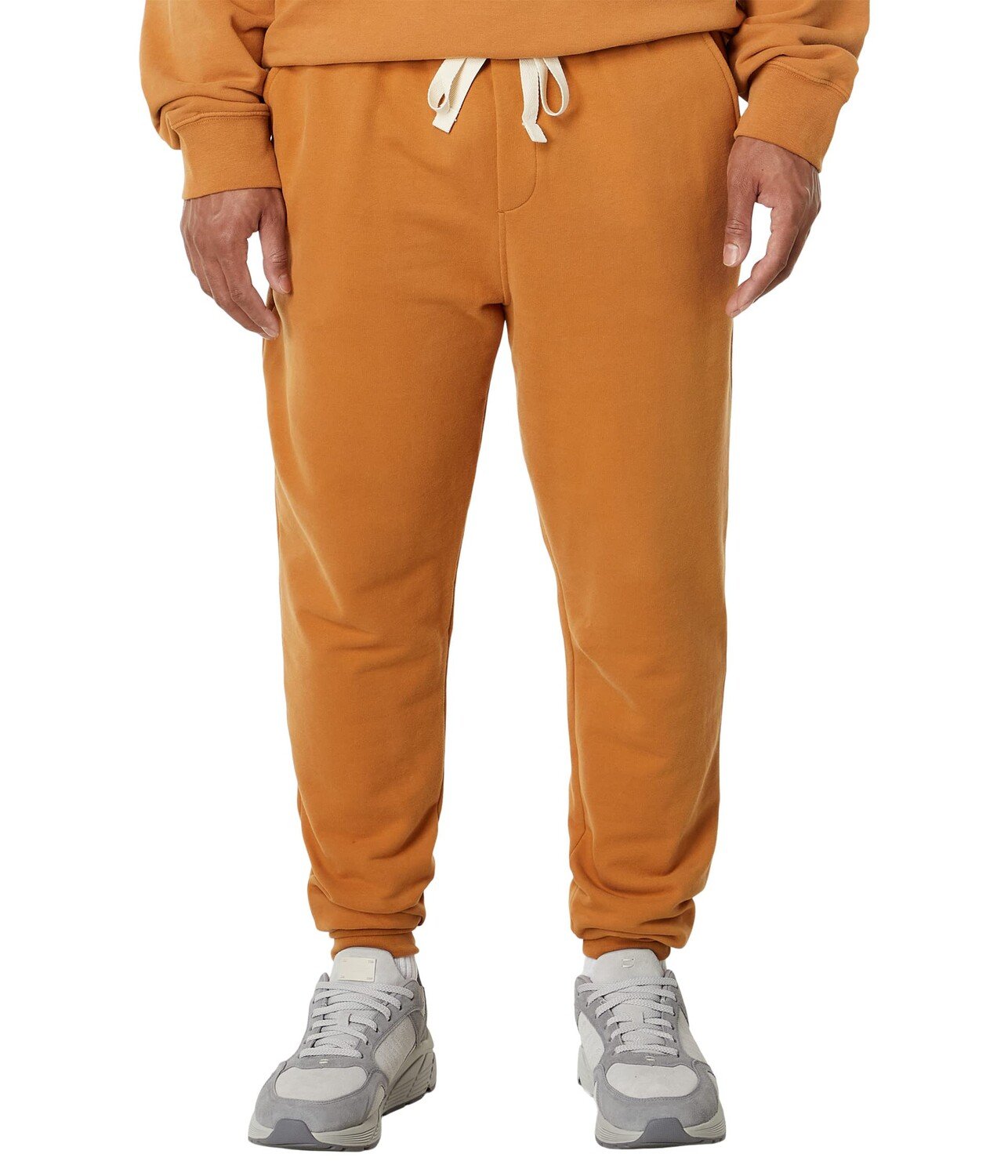 

Брюки LABEL, Go-To Joggers
