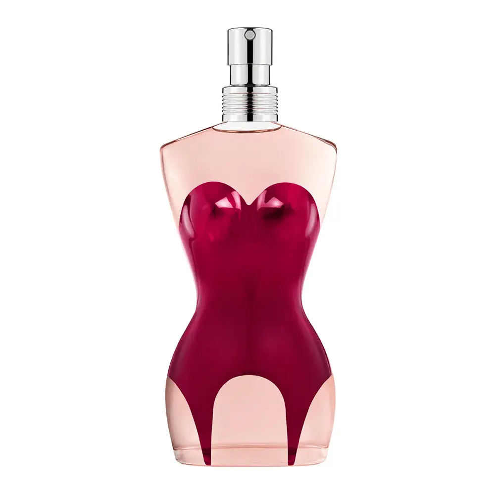 

Парфюмерная вода Jean Paul Gaultier Eau De Parfum Classique Intense, 30 мл