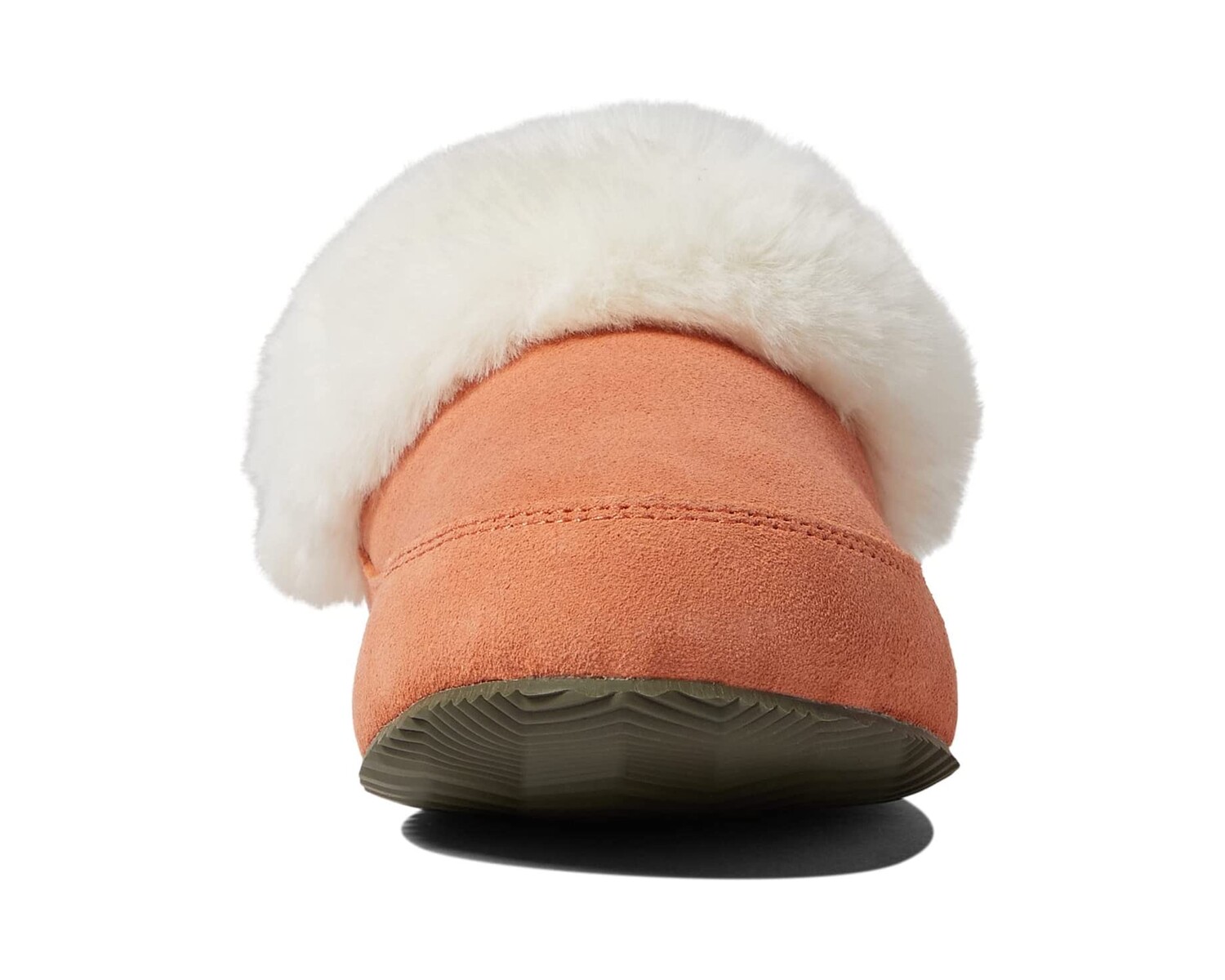 

Слипперы Sorel Go - Coffee Run SOREL, розовый