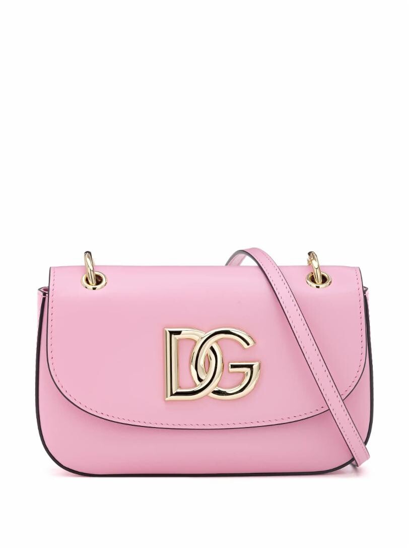 

Сумка на плечо 3.5 Dolce&Gabbana
