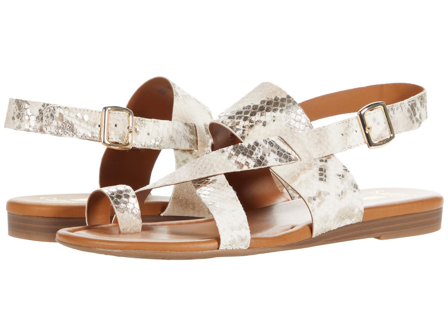 

Сандалии Franco Sarto, Gia by SARTO