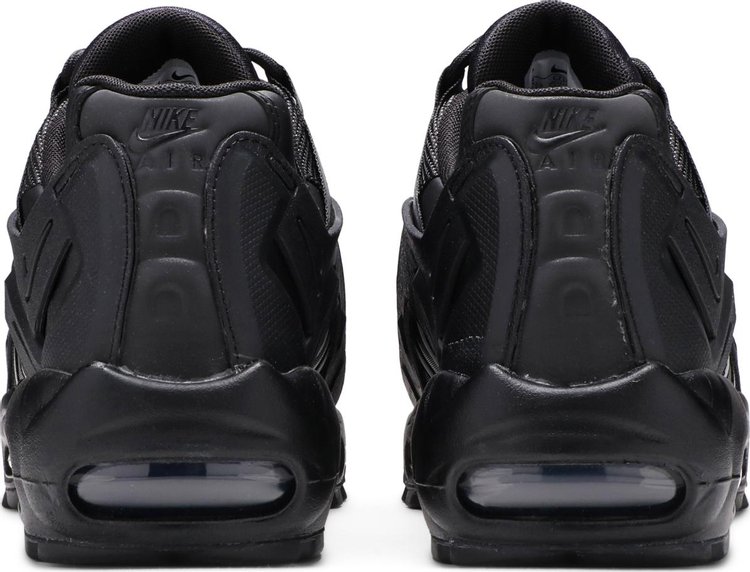 Air max store 95 270