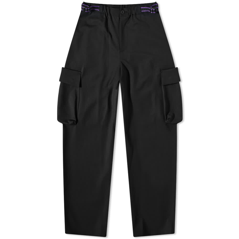 

Брюки F/CE. Traveller Cargo Pant