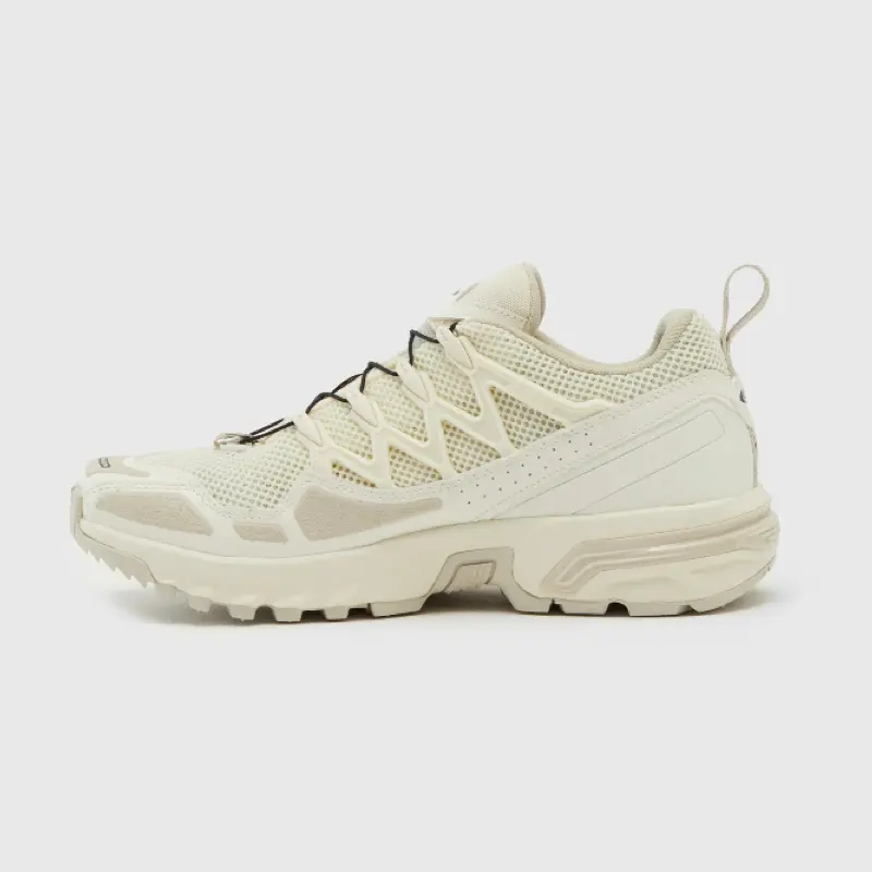 

Кроссовки Salomon Acs+Og, кремовый