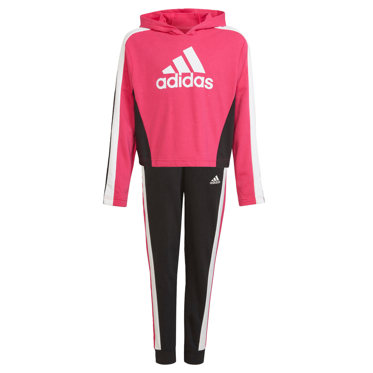 

Спортивный костюм Full Zip Suit Unisex Kids CHAMPION, синий