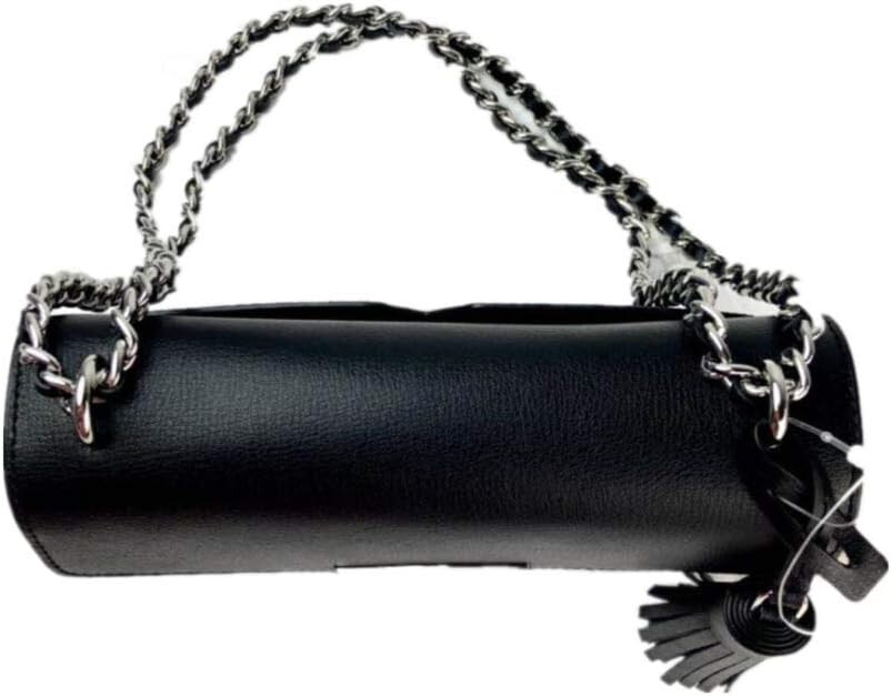 

Michael Kors ROSE MEDIUM КОЖАНАЯ СУМКА ЧЕРЕЗ ПЛЕЧО