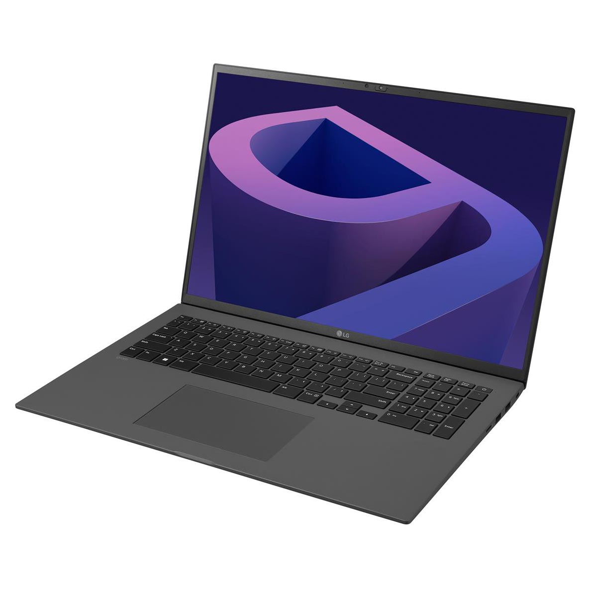 Intel i7 1260p. LG gram 17 2022. RTX 2050 Laptop. Ноутбук виндовс 7. GB 1.5.