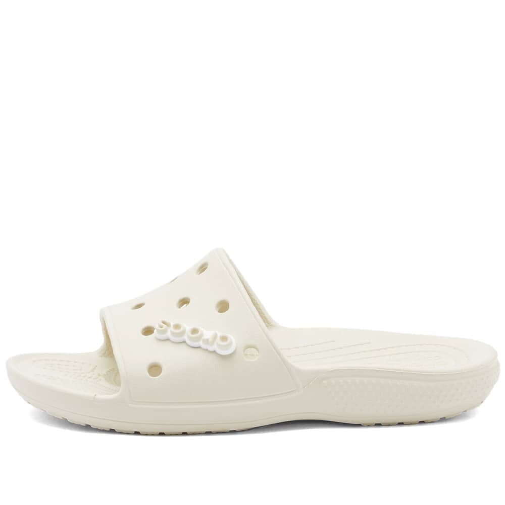 

Сандалии Crocs Classic Crocs Slide