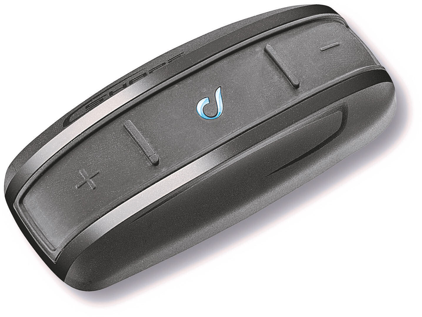 

Система связи Interphone Shape Bluetooth