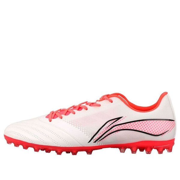 

Кроссовки железо 2,5 мг Li-Ning, белый