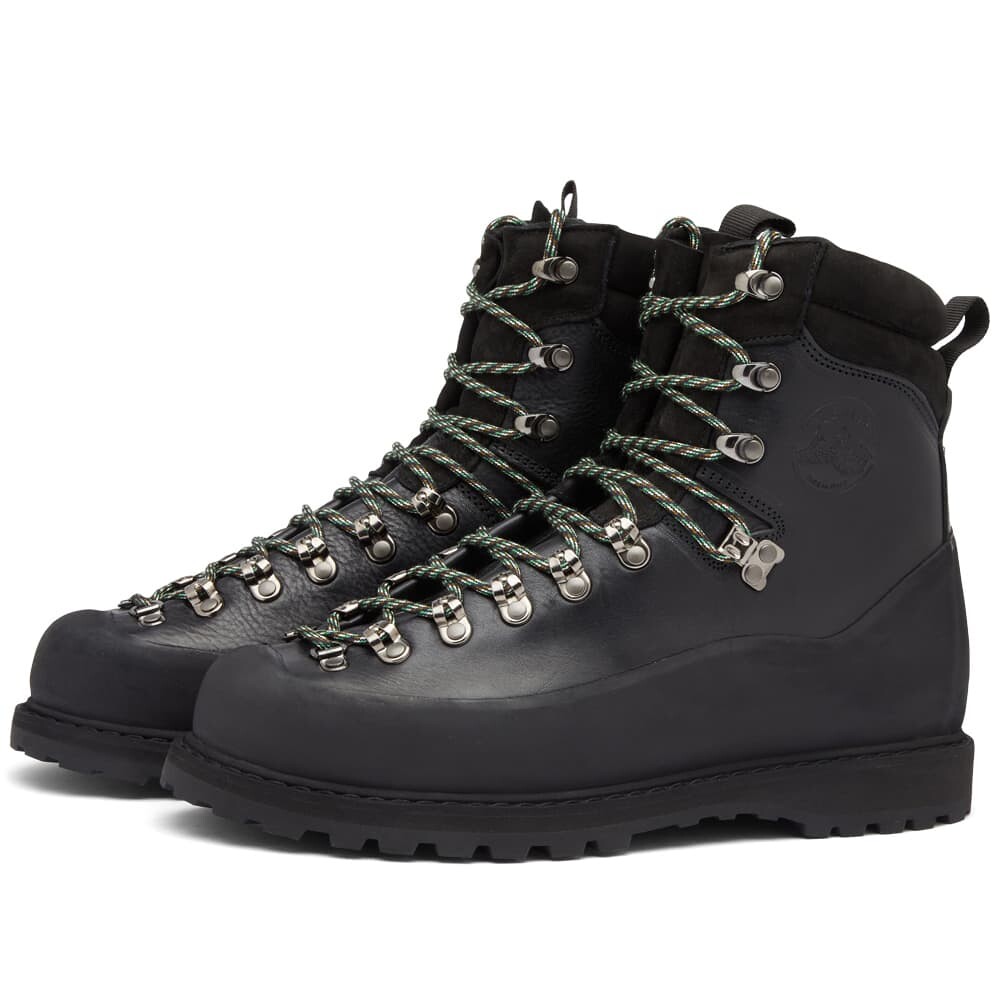 

Ботинки Diemme Everest Boot