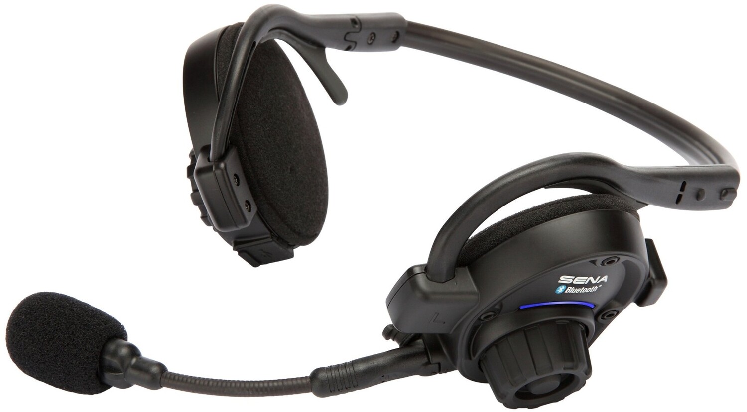 

Система связи Sena SPH10 Bluetooth