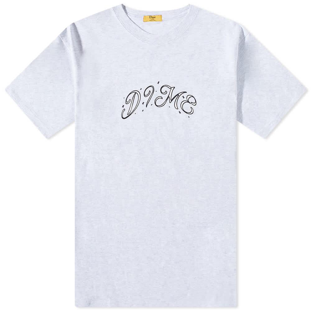 

Футболка Dime Sparkle Tee
