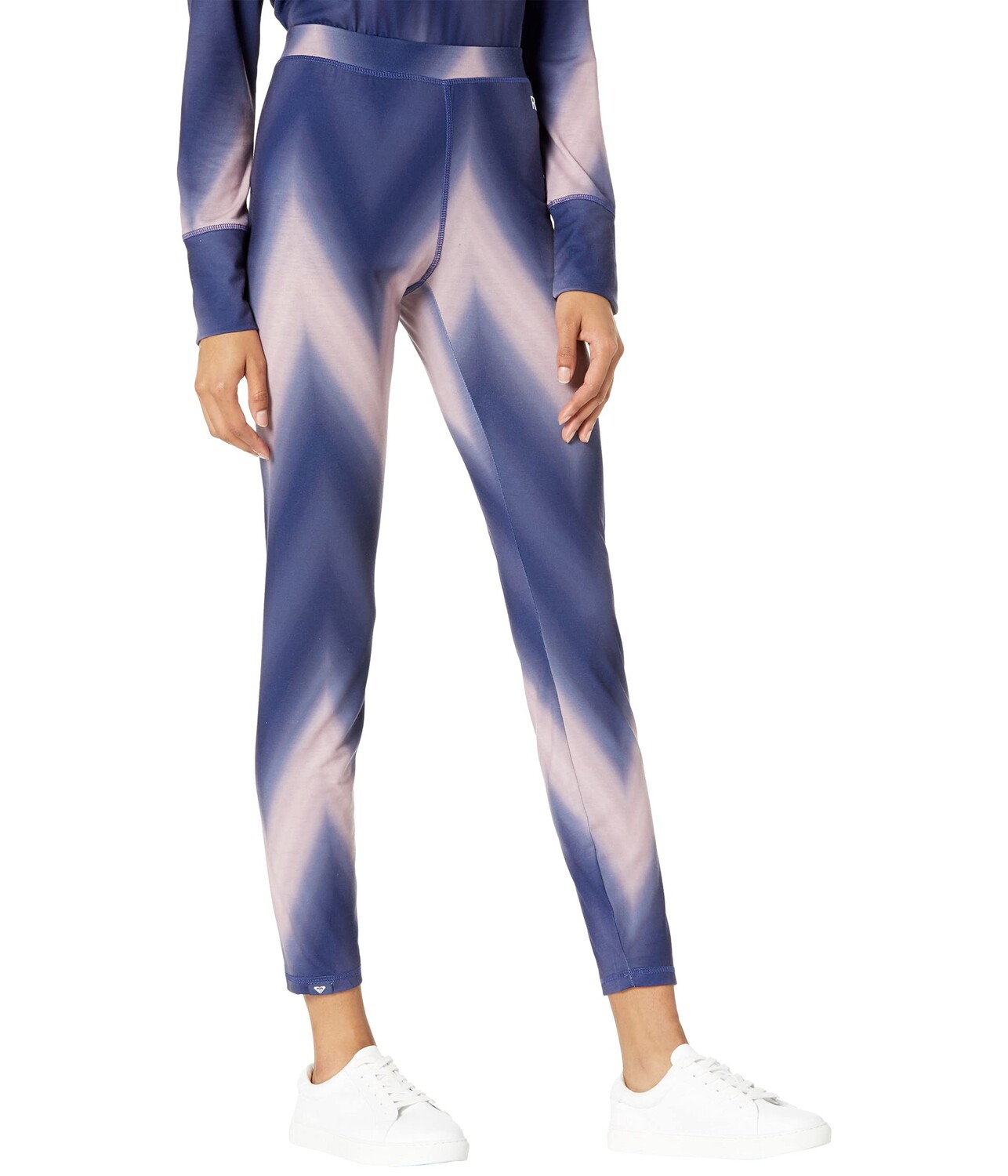 

Брюки Roxy, Daybreak Technical Base Layer Bottoms