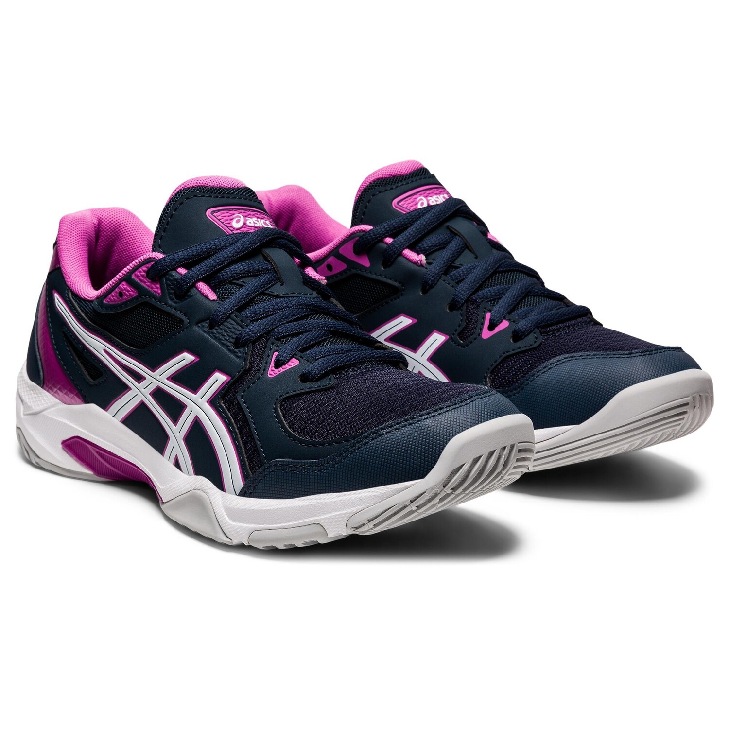 Asics women's gel deals rocket