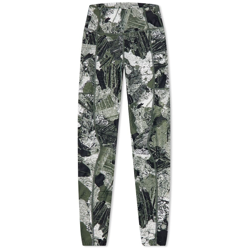 

Леггинсы Nike W ACG AOP Tights