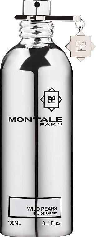 

Духи Montale Wild Pears