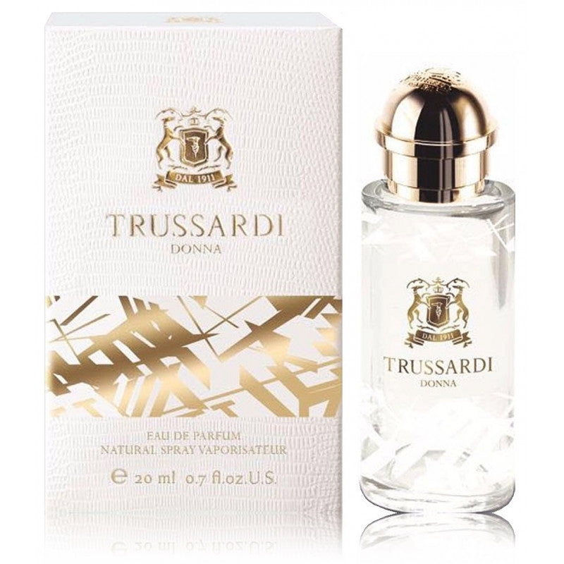 Trussardi donna levriero. Trussardi Donna 50 ml EDP. Trussardi Donna Lady 30ml EDP. Донна Труссарди арабские. Труссарди Донна лимитированный выпуск.