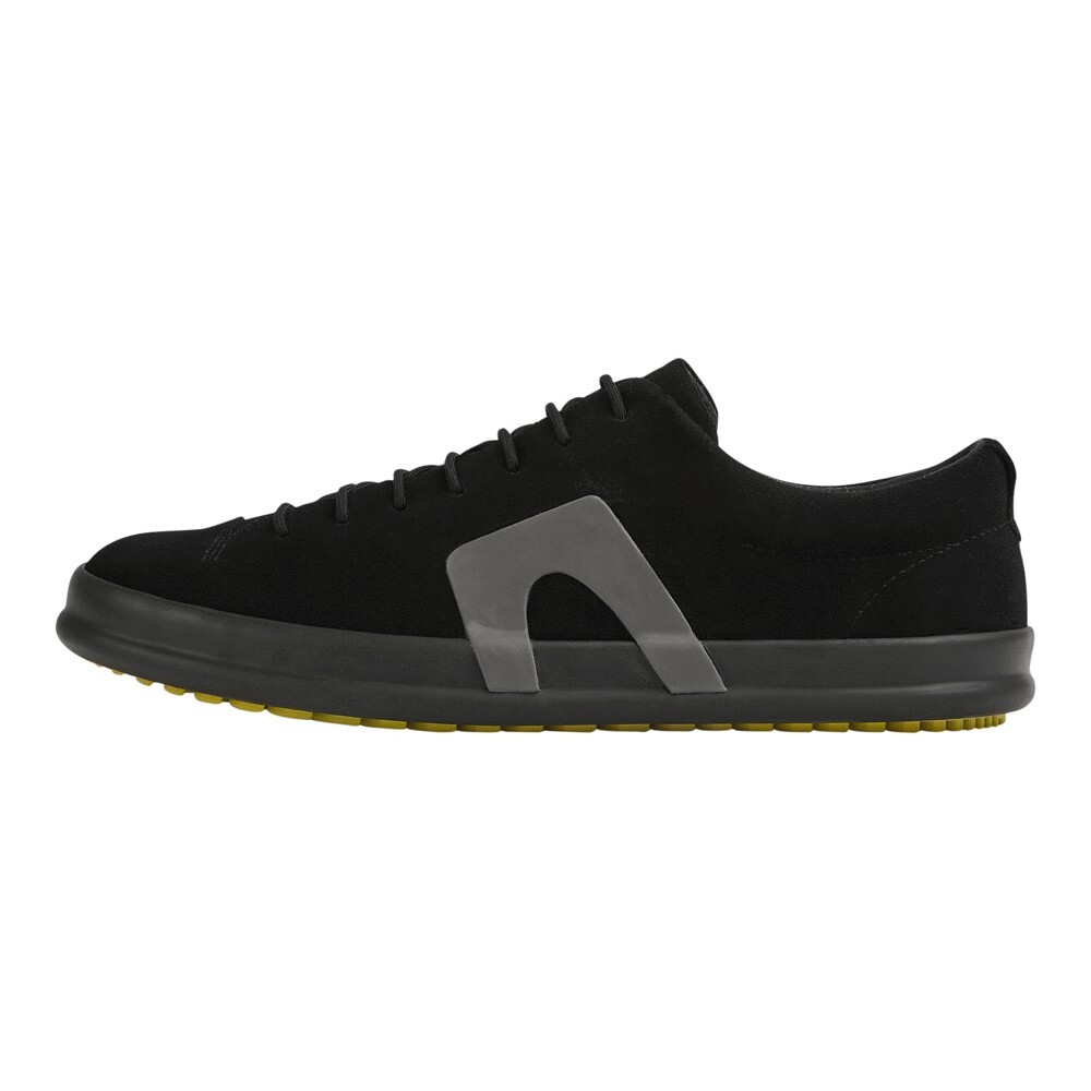 

Кроссовки Camper Chasis, schwarz