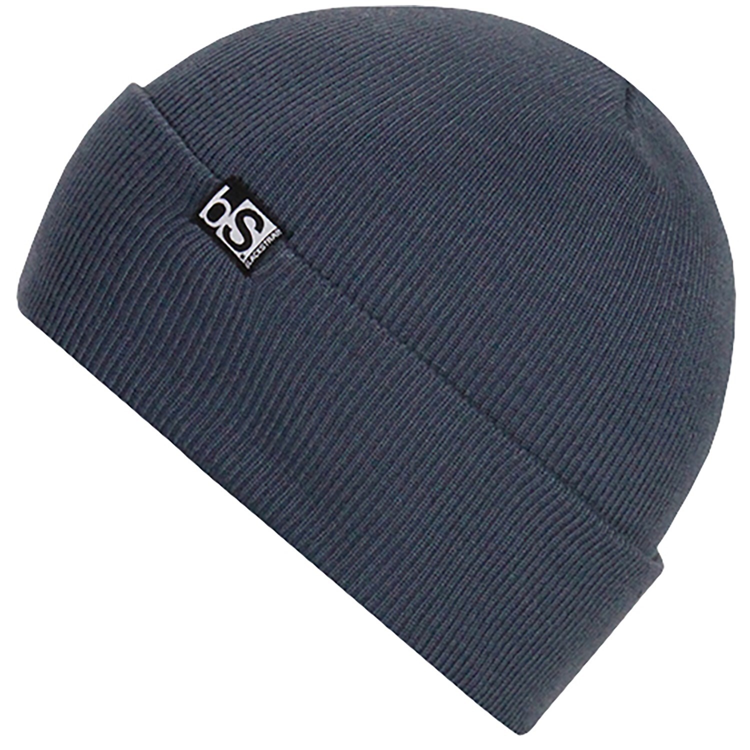 

Шапка BlackStrap The Essential, merril