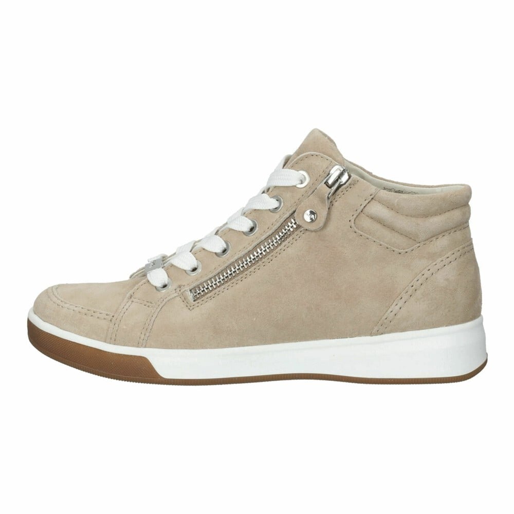 

Кроссовки Ara Sneaker, sand