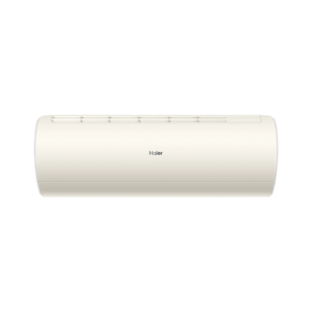 

Кондиционер Haier KFR-35GW/B1KKC81U1, белый