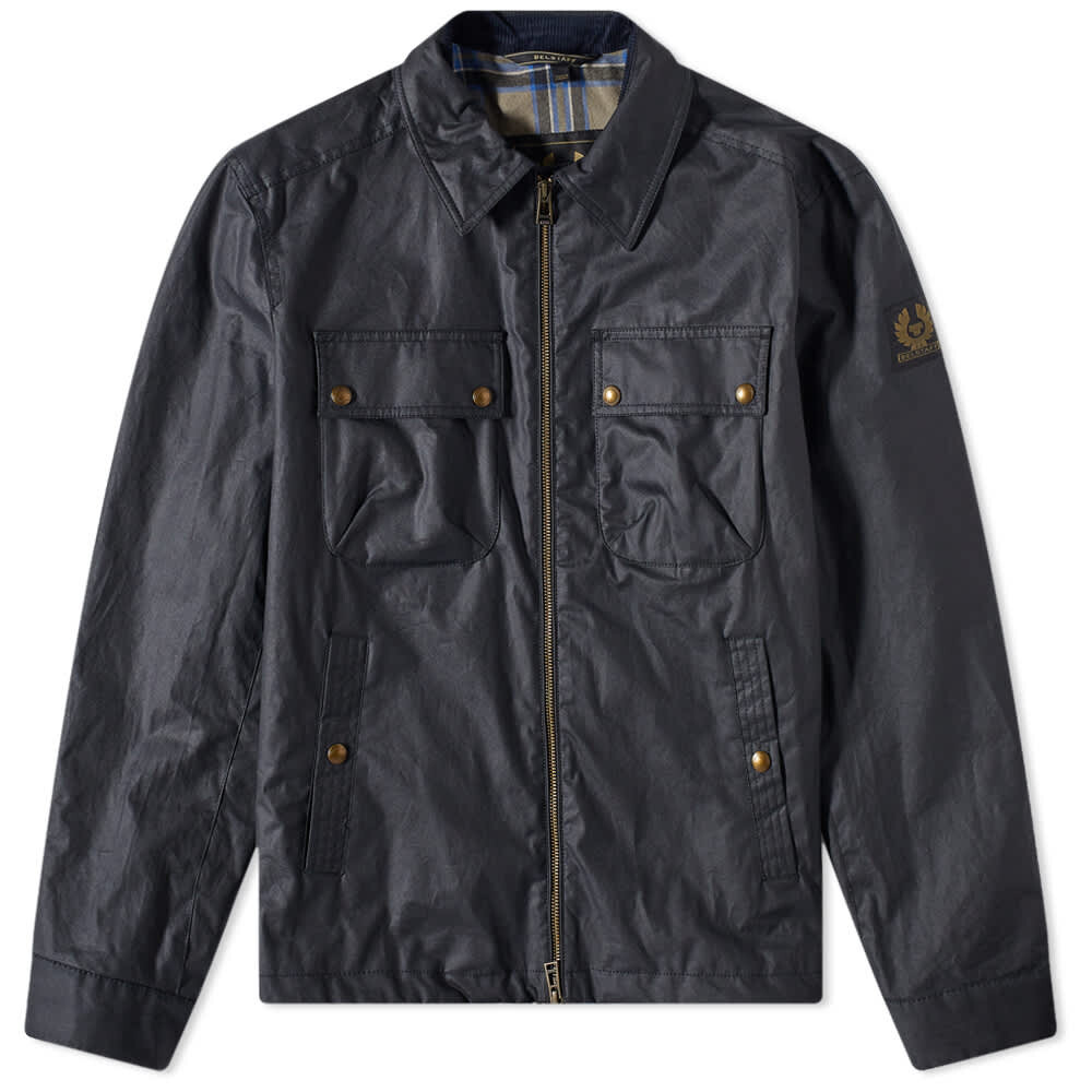 

Тур Belstaff