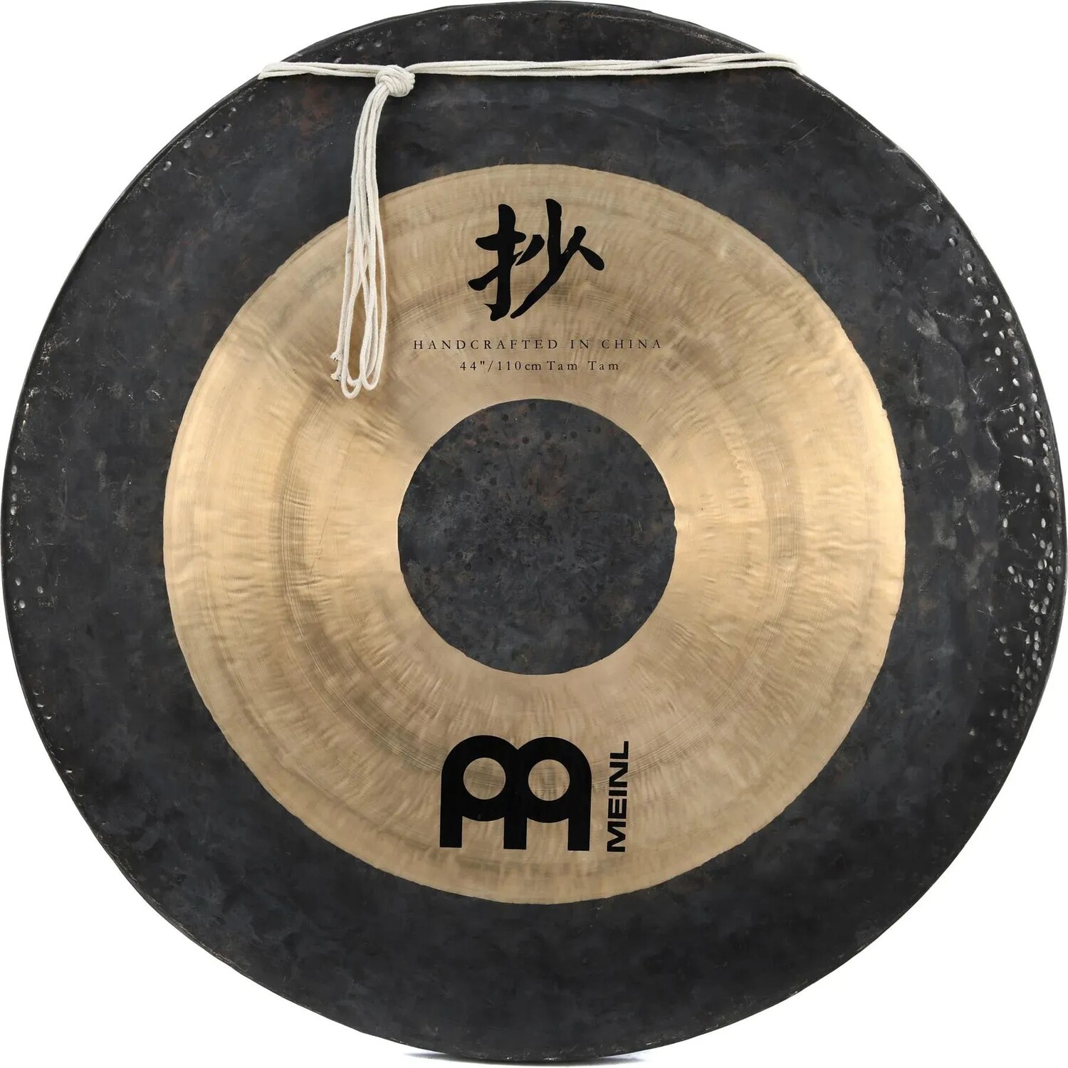 

Meinl Sonic Energy CH-TT44 44-дюймовый Чау Там Там Гонг