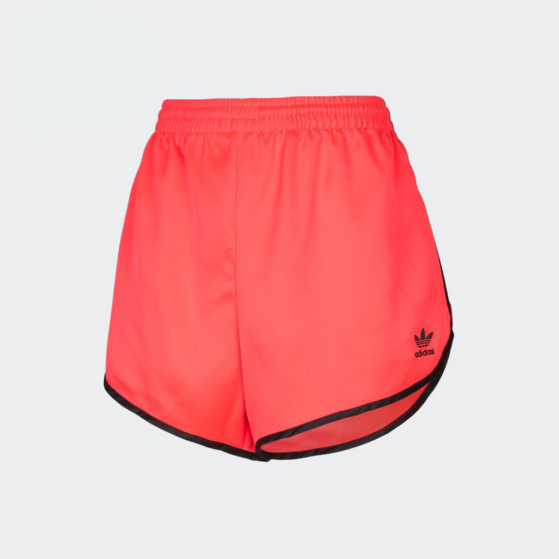 

Шорты Adidas, розовый