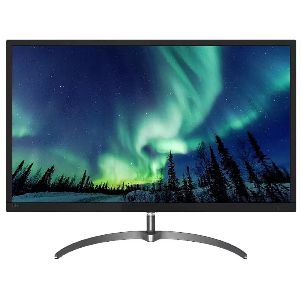 

Монитор Philips 325E8 32" 2K 75Гц