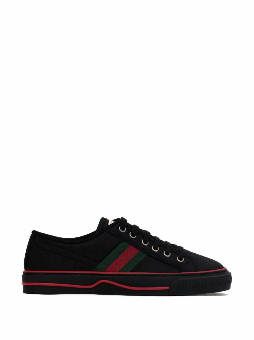 

Кеды Gucci Off The Grid Gucci