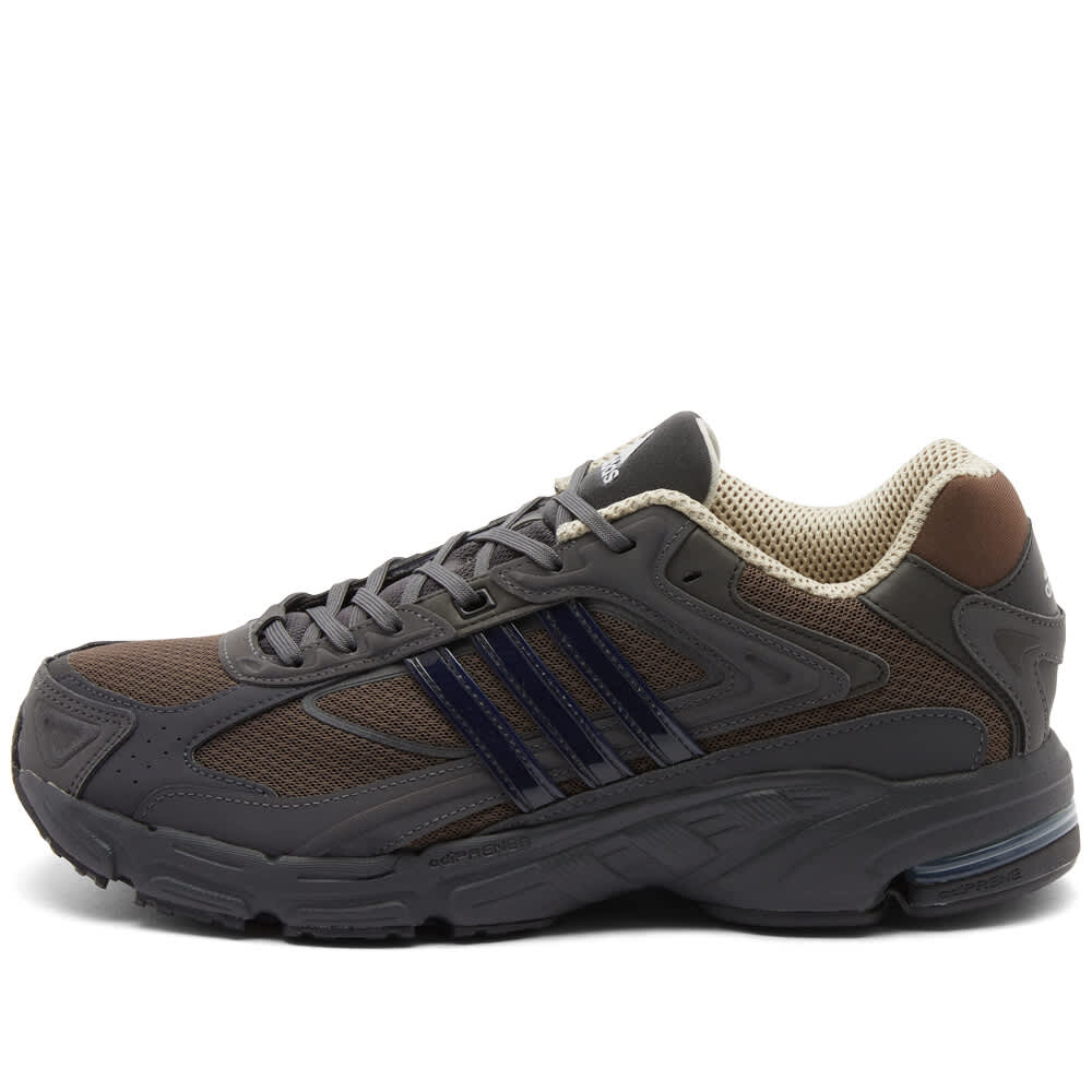 

Кроссовки Adidas Response CL