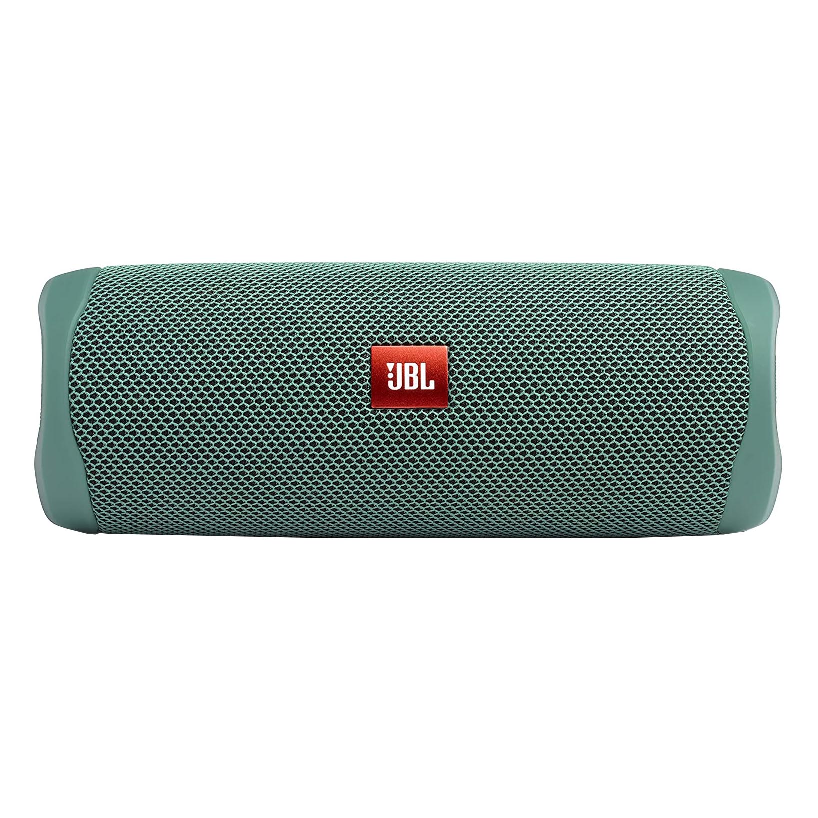 Акустическая flip. Колонки JBL Flip 5. Колонка JBL Flip 5 Teal. JBL Flip 5 Green. JBL Flip 5 (синий).