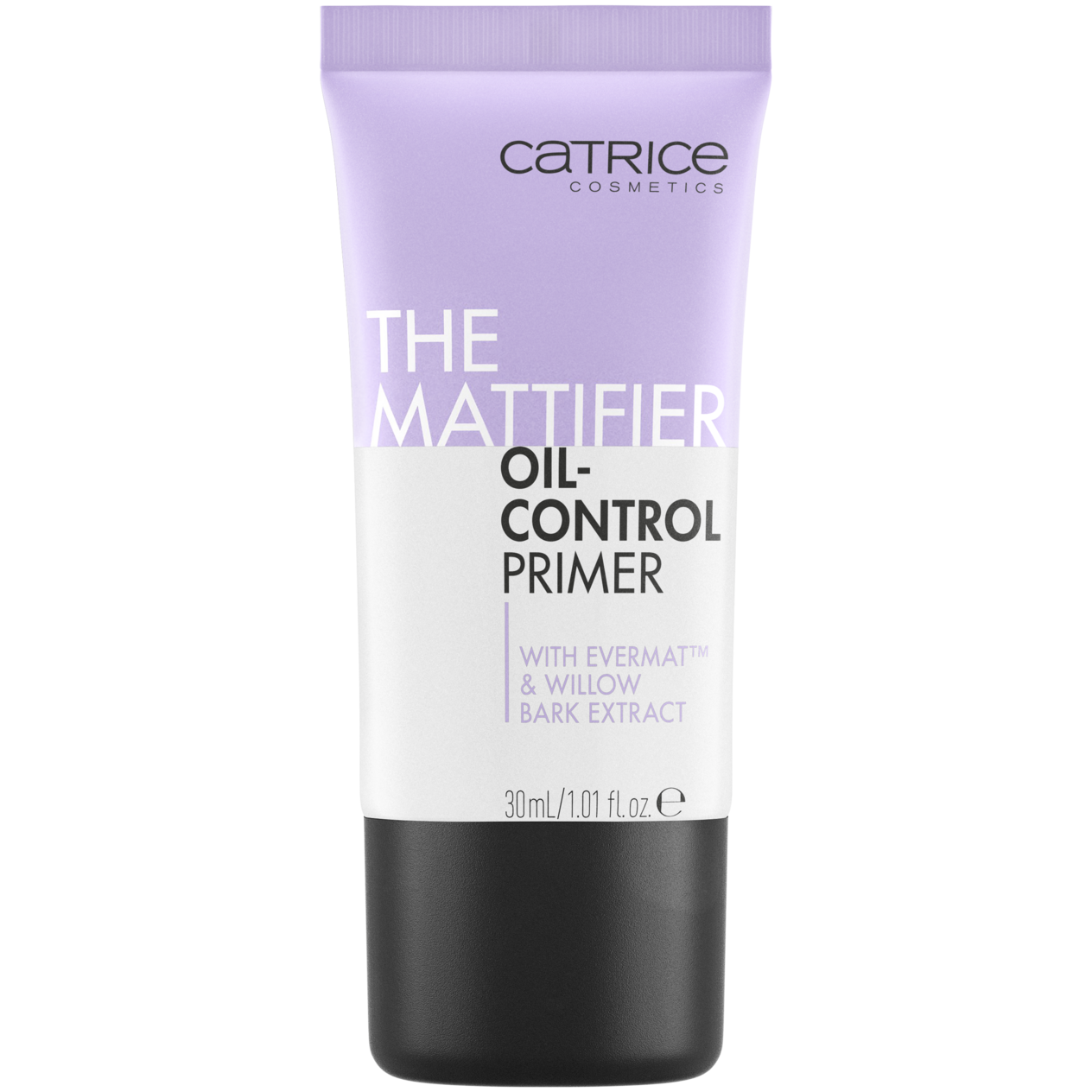 Catrice Mattifier Oil-Control база под макияж, 30 мл - фото