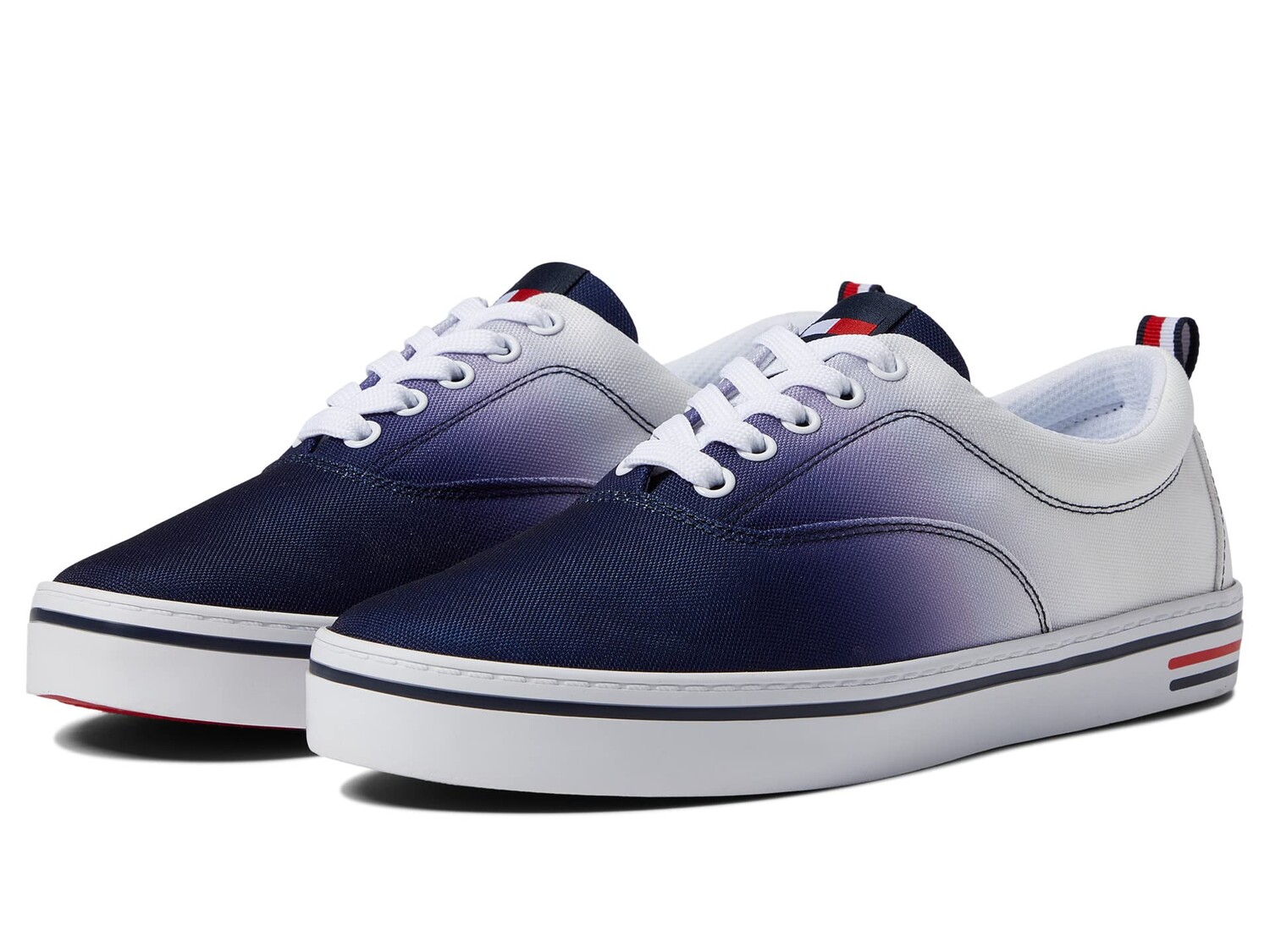 

Кроссовки Tommy Hilfiger, Remmo 2