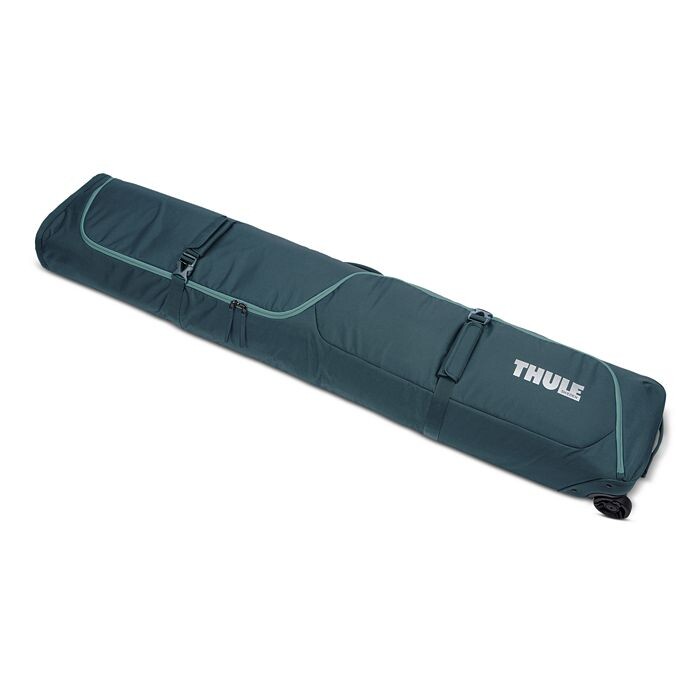 

Сумка для лыжных роликов Thule RoundTrip, 175 см