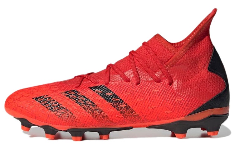 

Adidas Freak Футбольная обувь Мужской