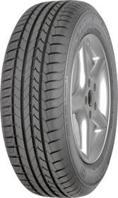 

Летние шины Goodyear EFFICIENTGRIP *RSC FP ROF 205/55 R16 91W